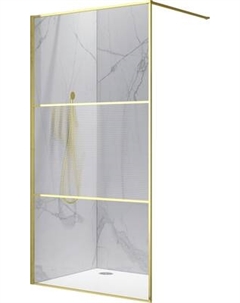 Душевая стенка RGW WA-09Gb / 06100909-226 Rgw