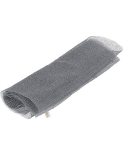 Мочалка для тела Банные Штучки Японская / 41428 Банные штучки