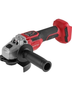 Угловая шлифовальная машина Wortex 1812-2 SE XLT / 1334918