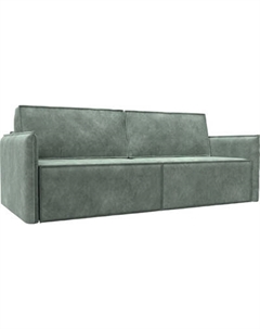 Диван Лига Диванов Либерти / 126613 Лига диванов