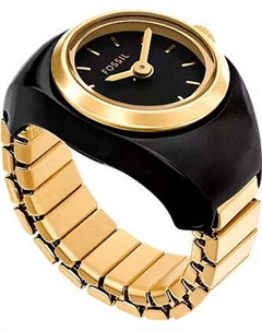 Часы наручные женские Fossil ES5413