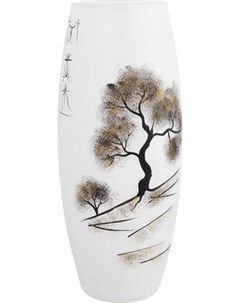 Ваза Elan Gallery Бонсай / 140204 Elan gallery