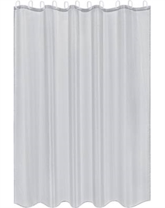 Шторка-занавеска для ванны Primila 700088
