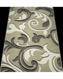 Ковровая дорожка Белка Фиеста 36107 36955