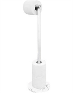 Стойка для туалетной бумаги El Casa 240625 El casa