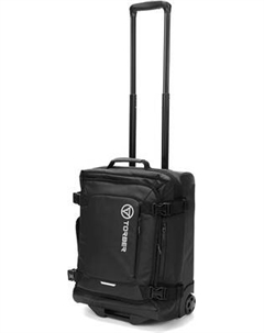 Чемодан на колесах Torber Mobi T1809BLS