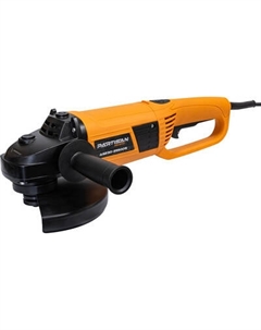Угловая шлифовальная машина Partisan AG230-2550DS / AG230-2550DSPSN