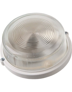 Светильник ЖКХ General Lighting НПП 03-100-005.03 / 437847 General lighting