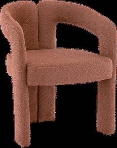 Стул Stool Group Болинджер TG-bolindger-C63 Stool group