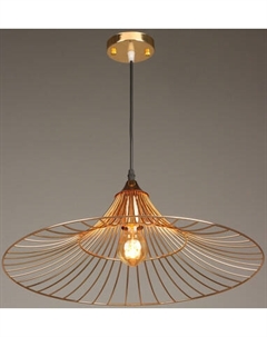 Потолочный светильник BayerLux Mila / 10547052 Bayerlux