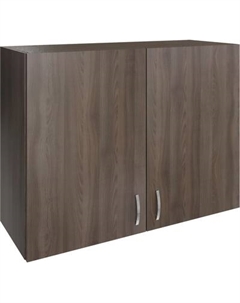 Шкаф навесной для кухни No Brand С сушкой 80 / 546676 No brand