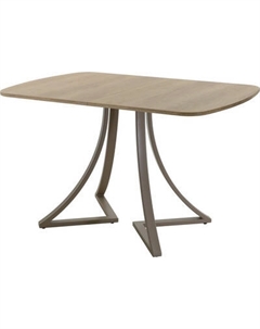 Обеденный стол AMC Elite Е24(1100) D2 Amc