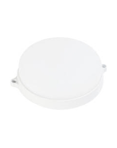 Светильник ЖКХ SmartBuy SBL-BTR22-40ms Smartbuy