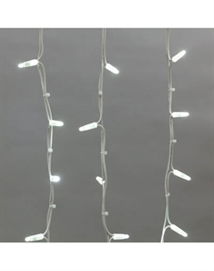 Светодиодная бахрома Neon-Night Айсикл 255-205 Neon-night