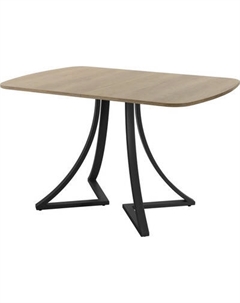 Обеденный стол AMC Elite Е24(1200) D2 Amc