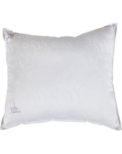 Подушка для сна Primavelle Swan Premium 68х68 / 111834102-Ps