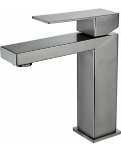 Смеситель Shevanik S7001T