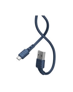 Кабель Remax RC-179m