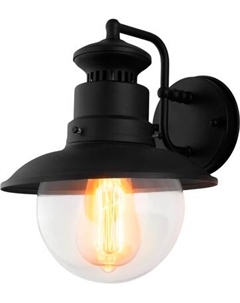 Бра уличное Elektrostandard Talli GL 3002D