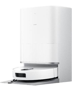 Робот-пылесос Xiaomi Robot Vacuum 5 (OV31GL) / BHR0834EU