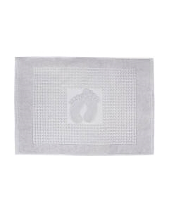 Коврик для ванной Arya Winter Soft / 8680943113665