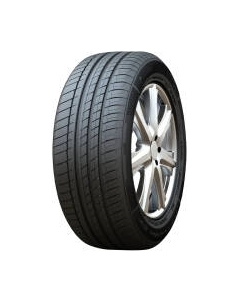 Летняя шина Kapsen RS26 PracticalMax H/P 255/55R20 110W