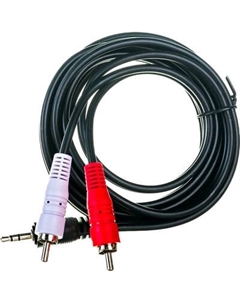 Кабель Perfeo J2003