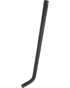 Вороток 59 511 / JCB-8158650MPB Jcb