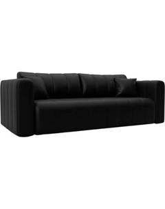 Диван Лига Диванов Лига-062 НПБ / 130273 Лига диванов