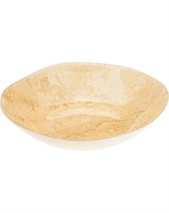 Тарелка столовая глубокая Luminarc Artasym Ascerta X0069