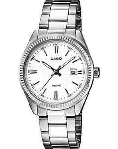 Часы наручные женские Casio LTP-1302D-7A1