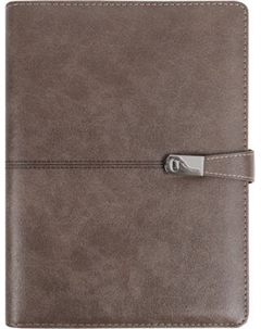 Ежедневник Darvish DV-15360C