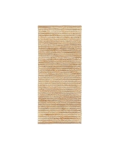 Коврик Tkano Ethnic Delhi TK23-DR0001