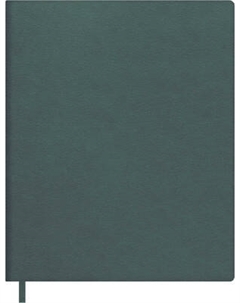 Записная книжка Escalada Лезеретто / 70702