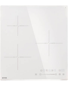 Индукционная варочная панель ZORG INO45 WH Zorg