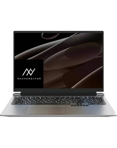 Ноутбук Machcreator Vision L16 SE / JJ00G500HRU