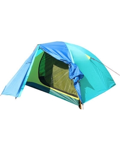 Палатка НК-Галар 3 НК Лимна Нк-галар