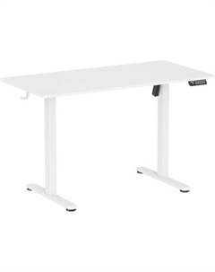 Стол с подъемным механизмом Ritmix TBL-1202