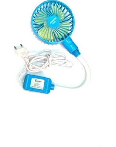 Вентилятор Jack 809430