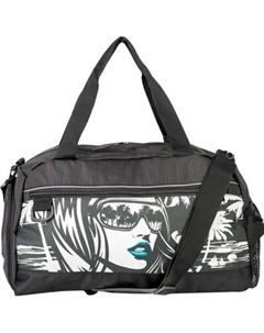 Спортивная сумка STG FB-007 / Х113479 Stg