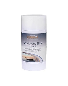 Дезодорант-стик Mon Platin Для мужчин Mon platin