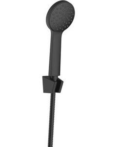 Душевой гарнитур IDDIS Buena BUE1FB0i16 Iddis