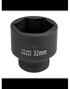 Головка слесарная RockForce RF-44532(803) Rockforce