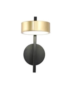 Бра Kinklight Рапис 07647-1A.20(4000K)