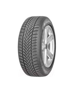 Зимняя шина Goodyear UltraGrip Ice 2 245/40R19 98T
