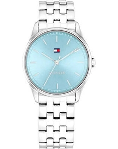 Часы наручные женские Tommy Hilfiger 1782771 Tommy hilfiger
