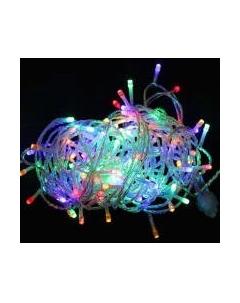 Светодиодная гирлянда SHLights Нить / 4690601045447 Shlights