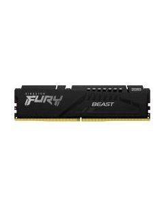 Оперативная память DDR5 Kingston KF548C38BB-8
