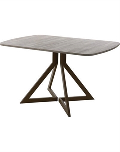 Обеденный стол AMC Elite Е20(1100) D2 Amc