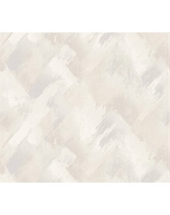 Виниловые обои WallDecor Вавилон 75302-12 Walldecor